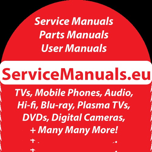 Product picture Hyundai Wheel Loader HL770A Service Manual